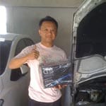 ร้านแบตเตอรี่ ลาดพร้าว จรเข้บัว กรมส่งเสริมการส่งออก รัชดา