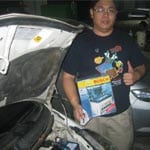 ร้านแบตเตอรี่รถยนต์ ประเสริฐมนูกิจ เกษตรนวมินทร์ ประดิษฐ์มนูธรรม พหล